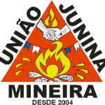 uniao